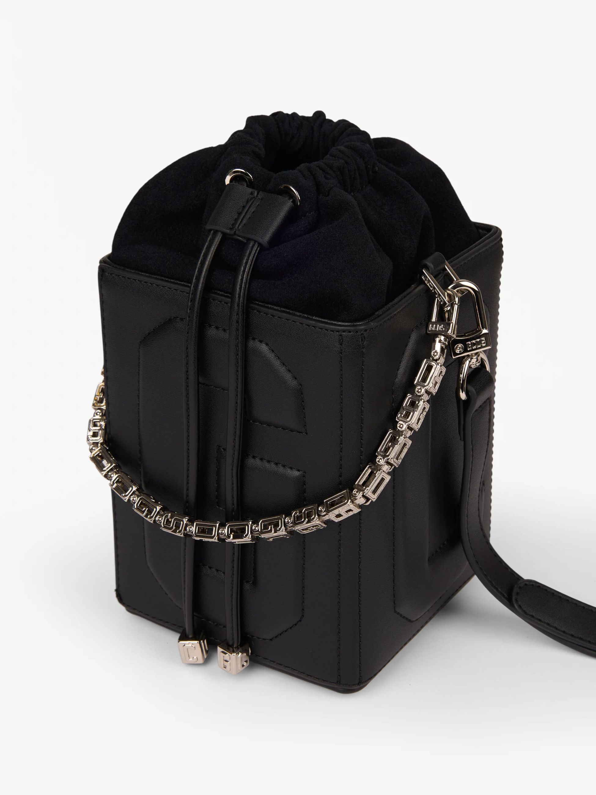 GCDS Borsa Donna