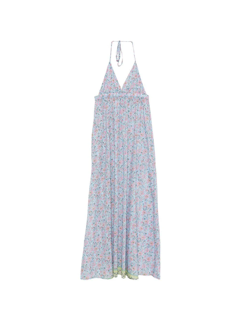 SAINT BARTH Abito Donna