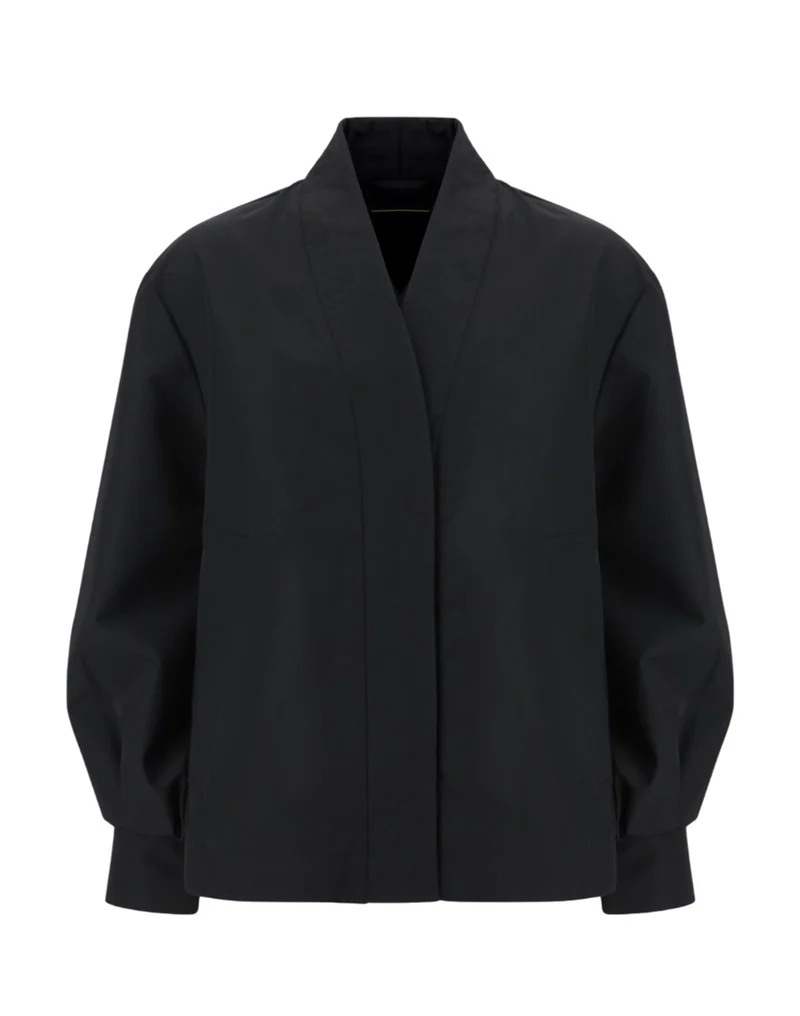 MACRON Maglia Donna