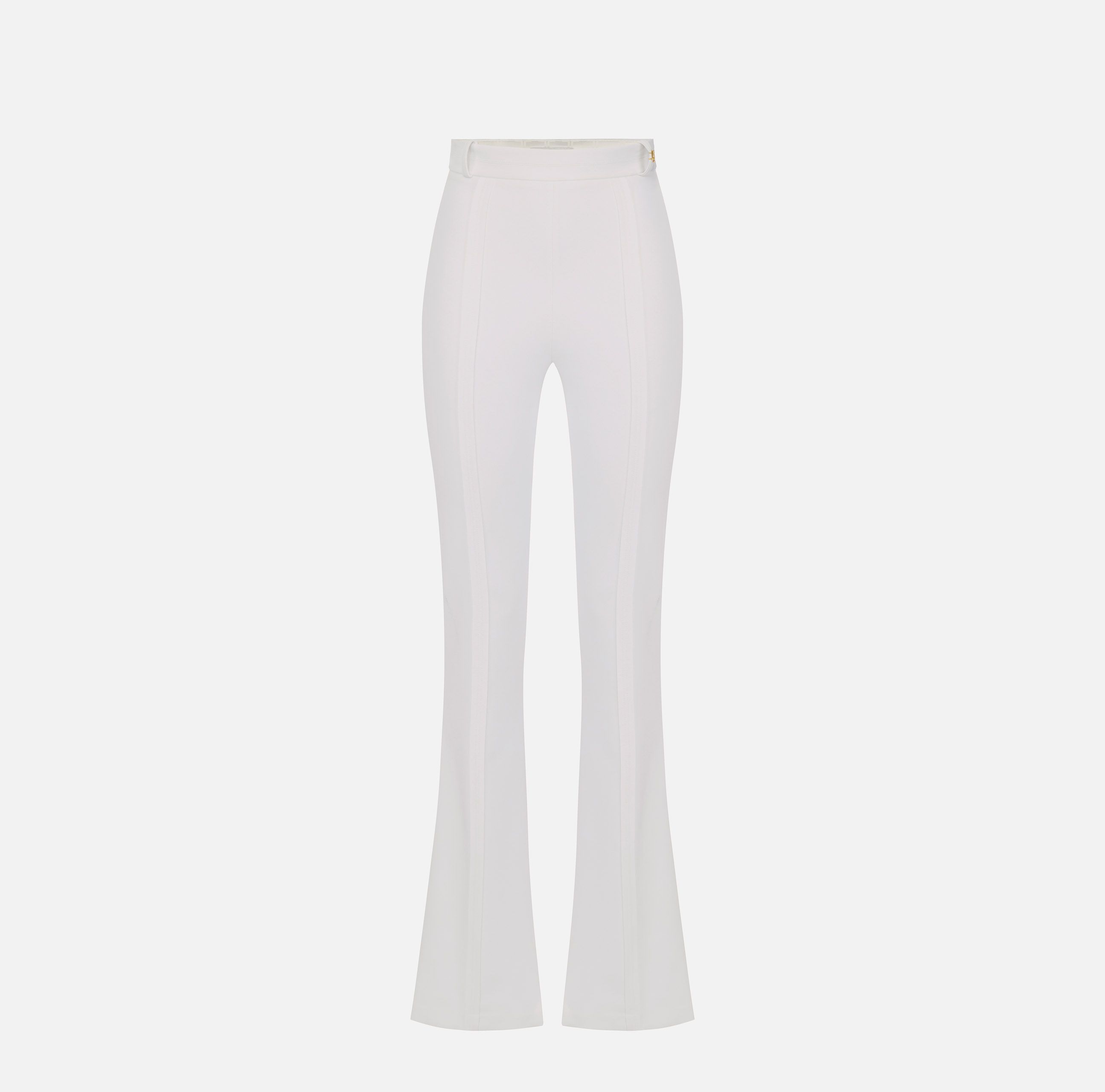 ELISABETTA FRANCHI Pantalone Donna