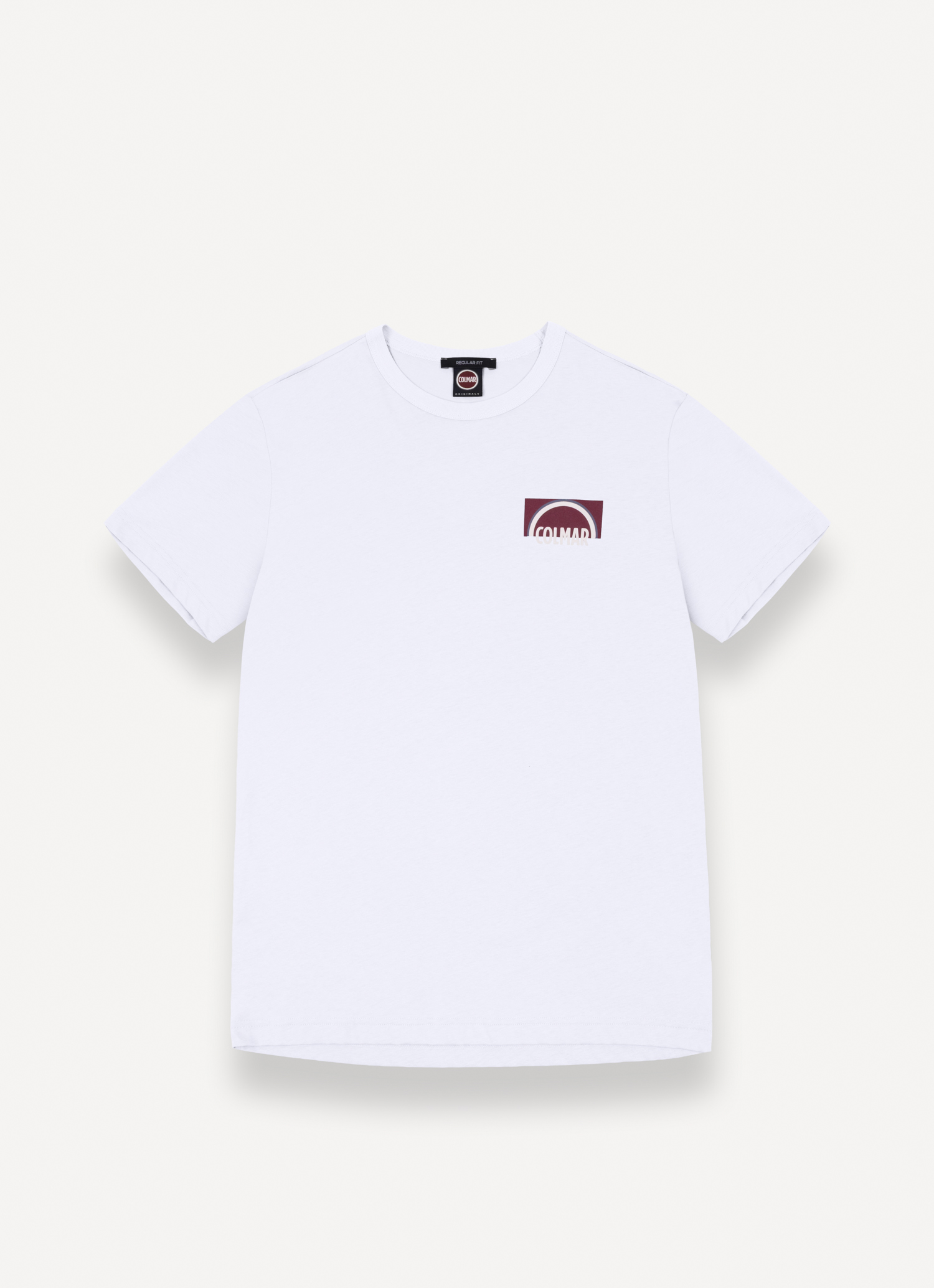 COLMAR T-shirt Uomo