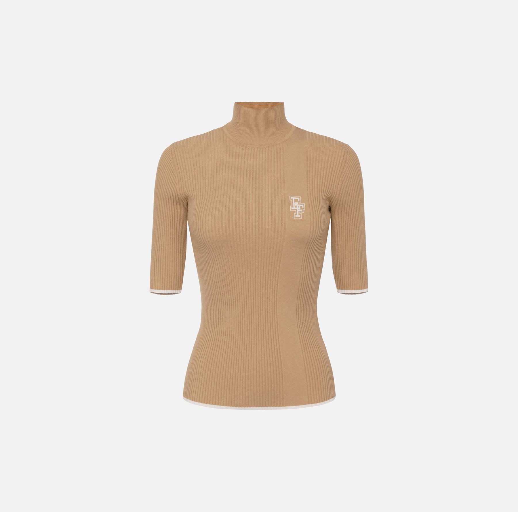 ELISABETTA FRANCHI MK89M46E2