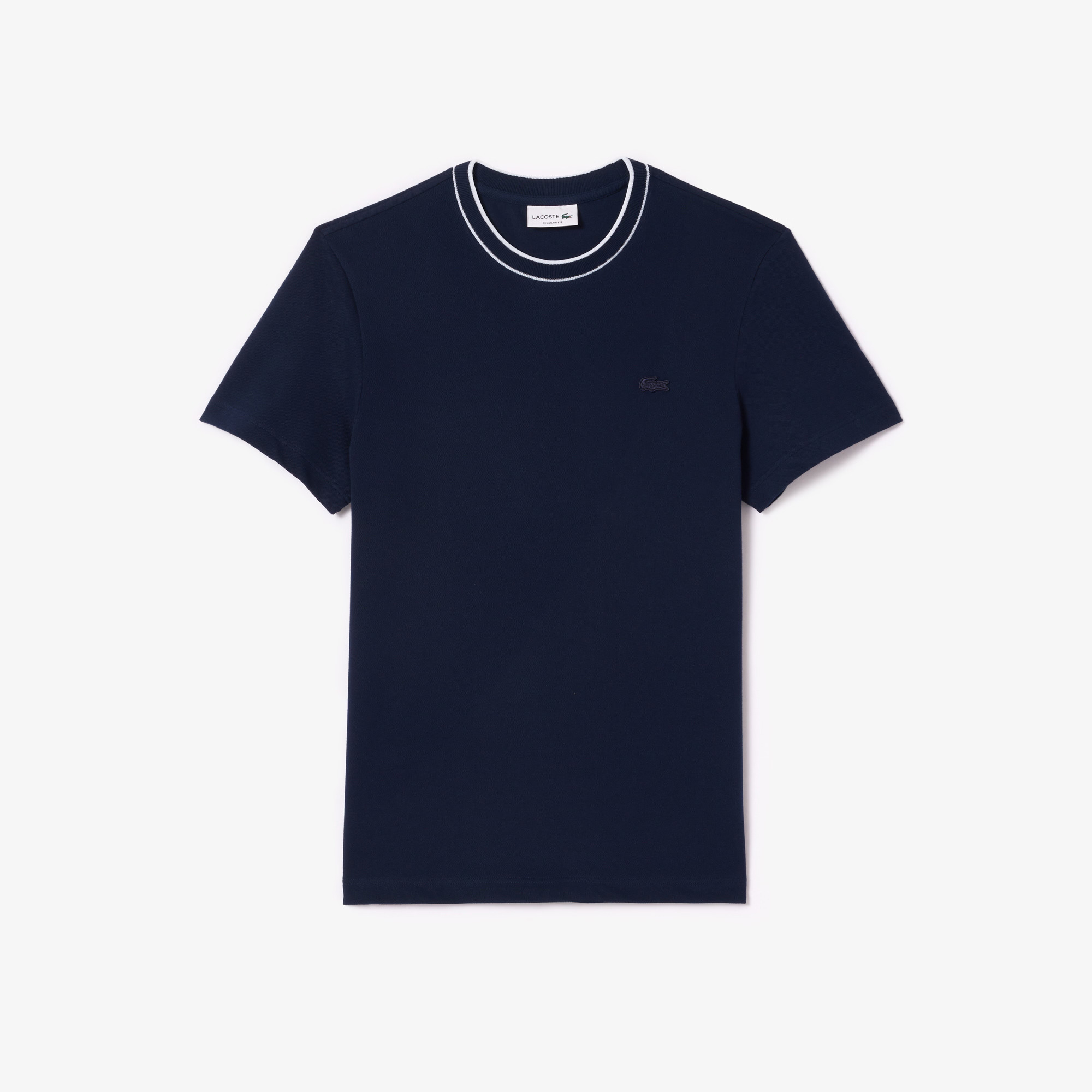 LACOSTE T-shirt Uomo
