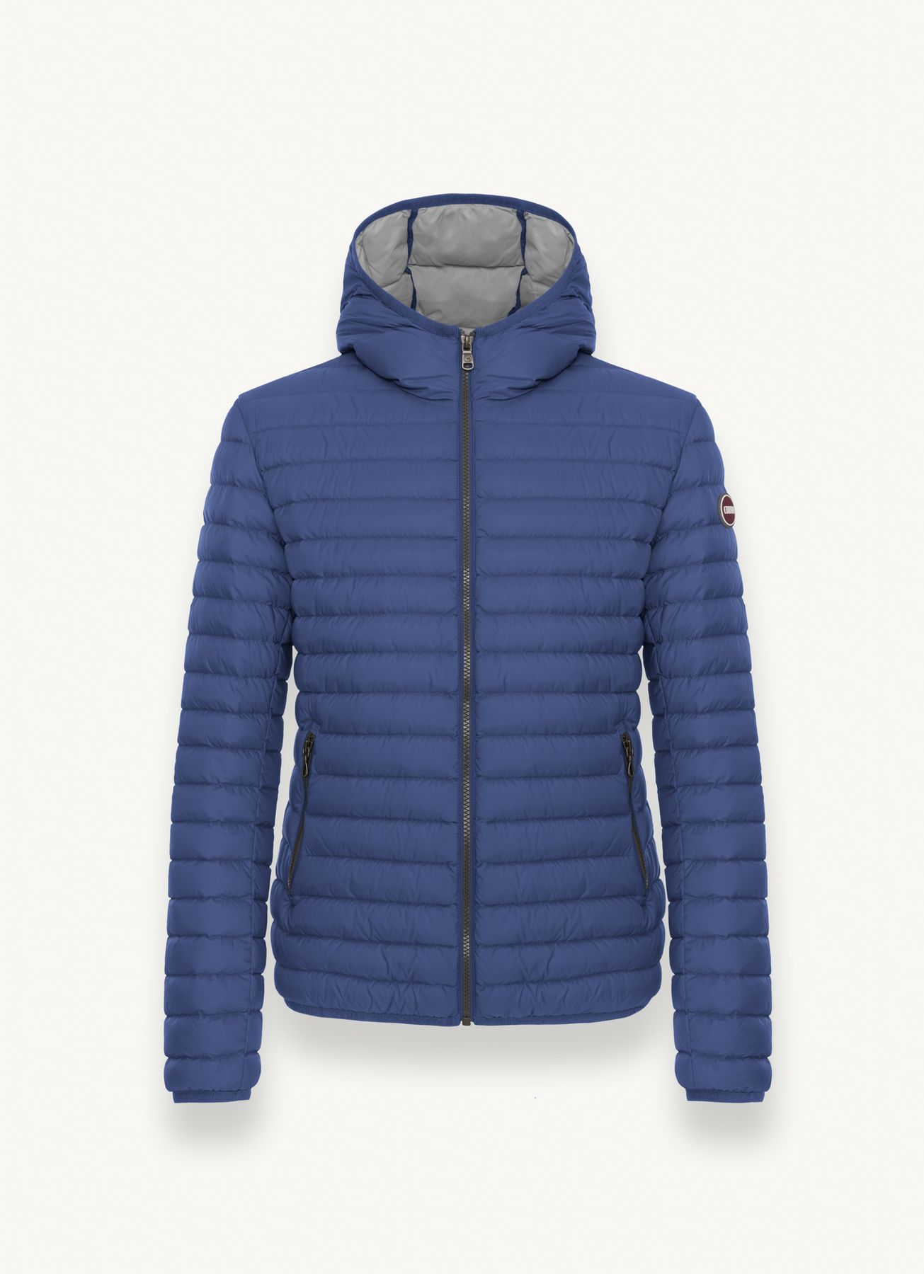 COLMAR 1277R 8VX