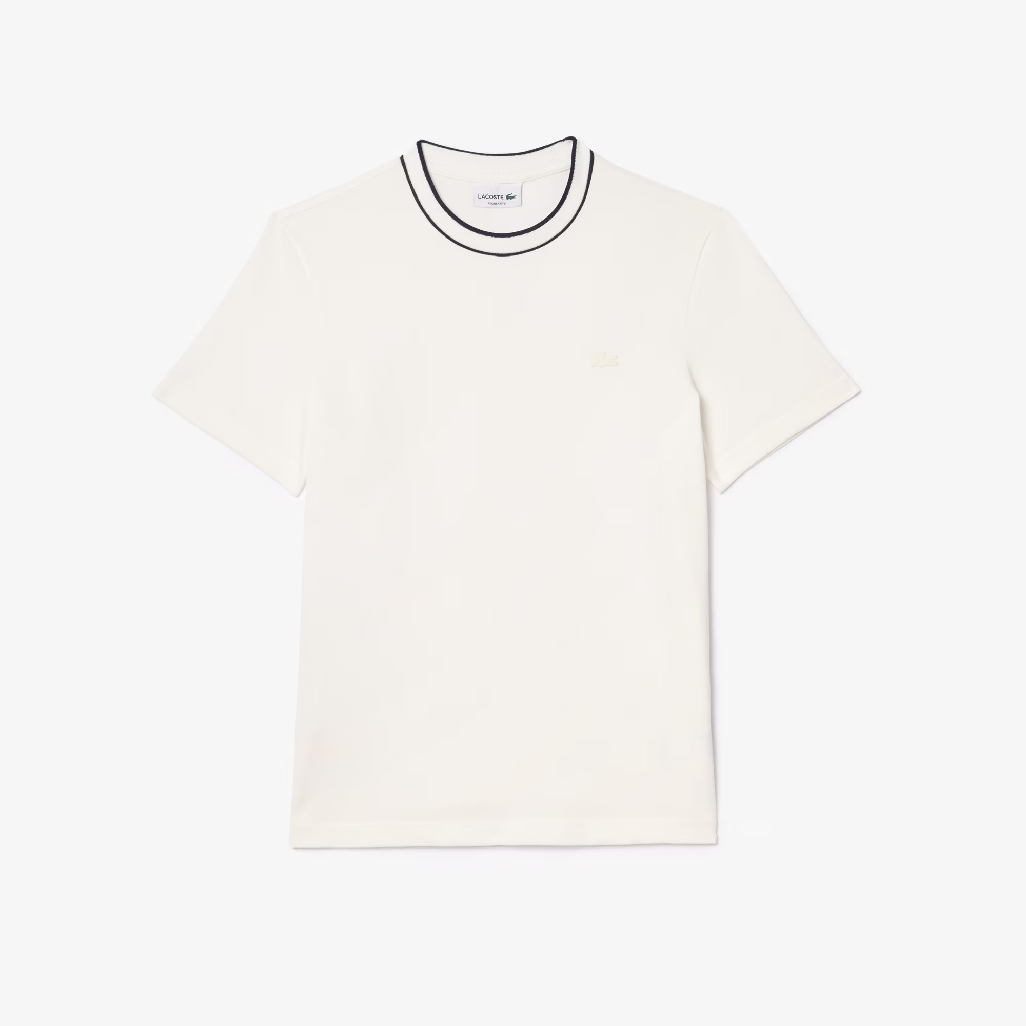 LACOSTE T-shirt Uomo