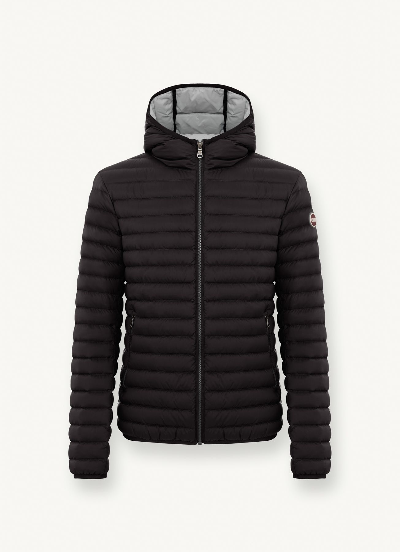 COLMAR 1277R 8VX
