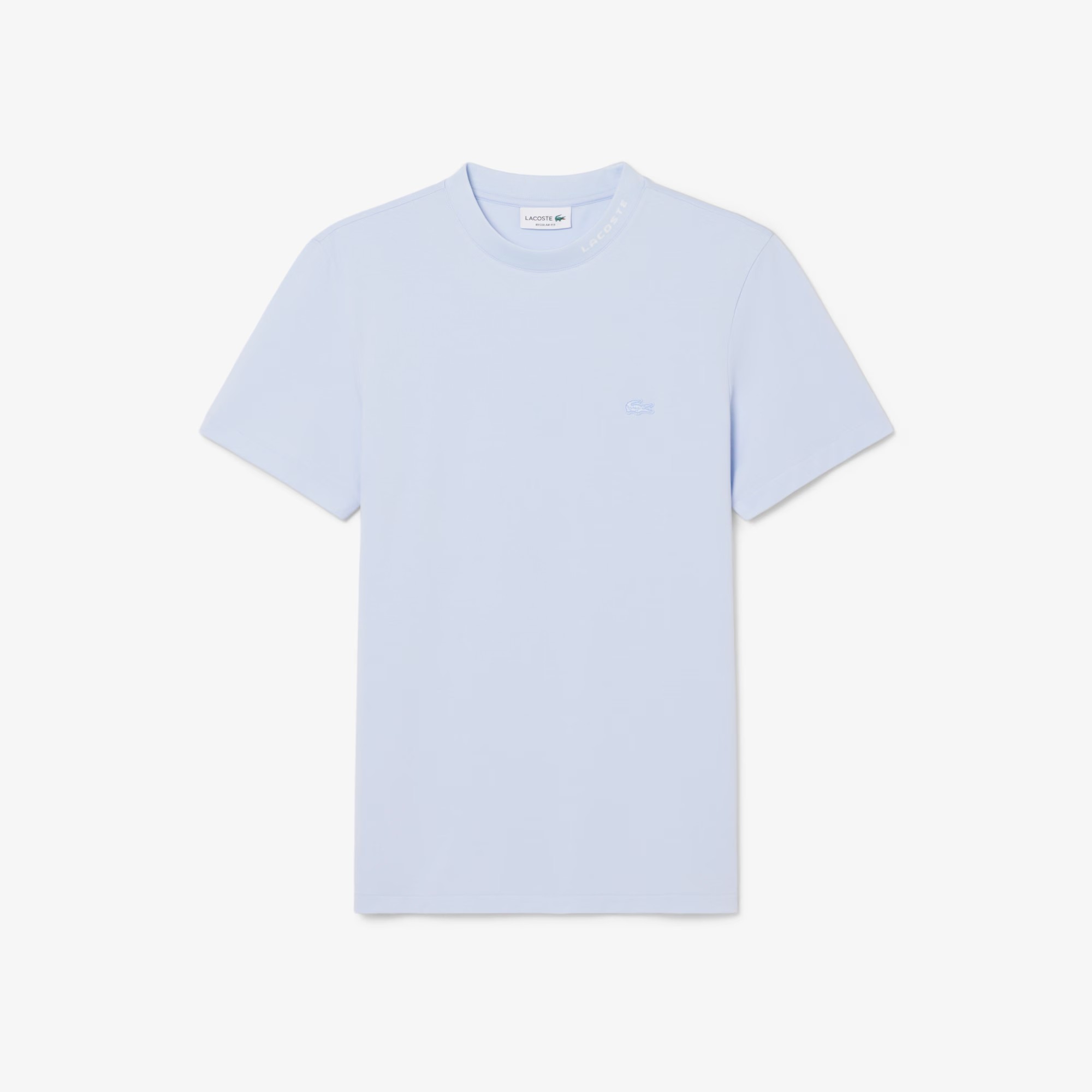 LACOSTE T-shirt Uomo