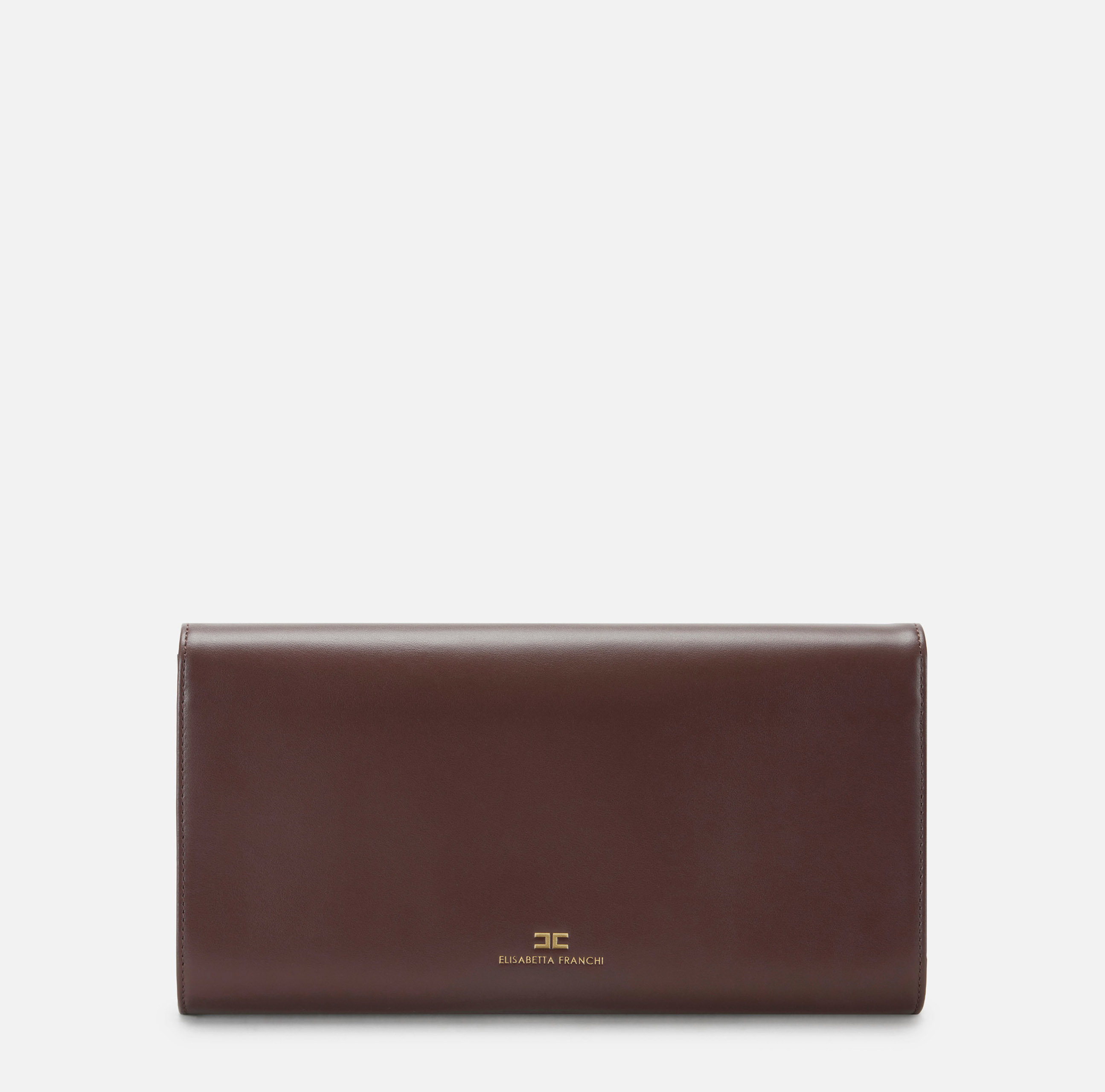 ELISABETTA FRANCHI Borsa Donna