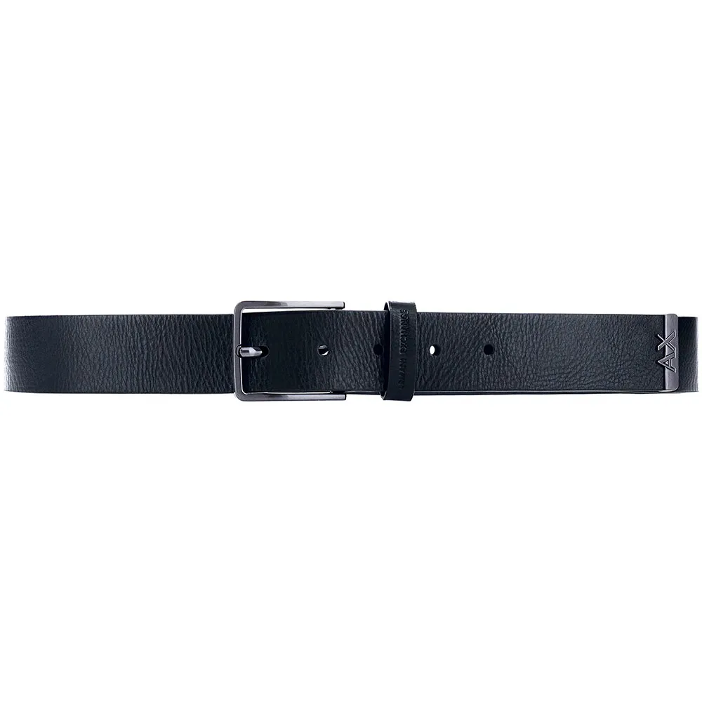 ARMANI EXCHANGE Cintura Uomo