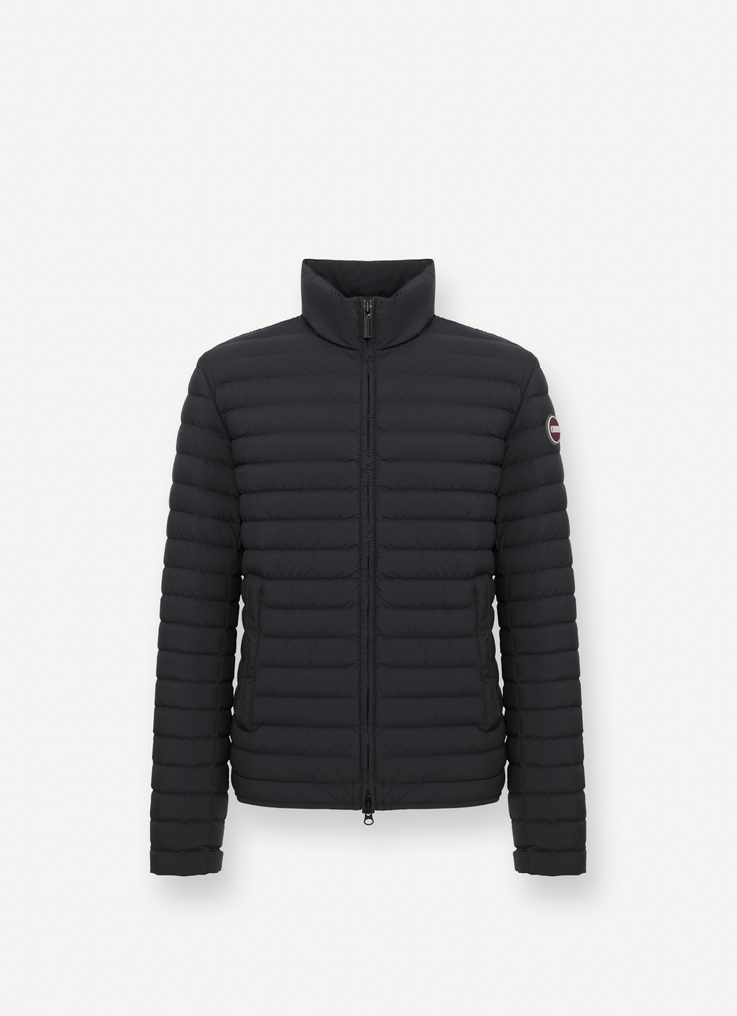 COLMAR Gilet Uomo