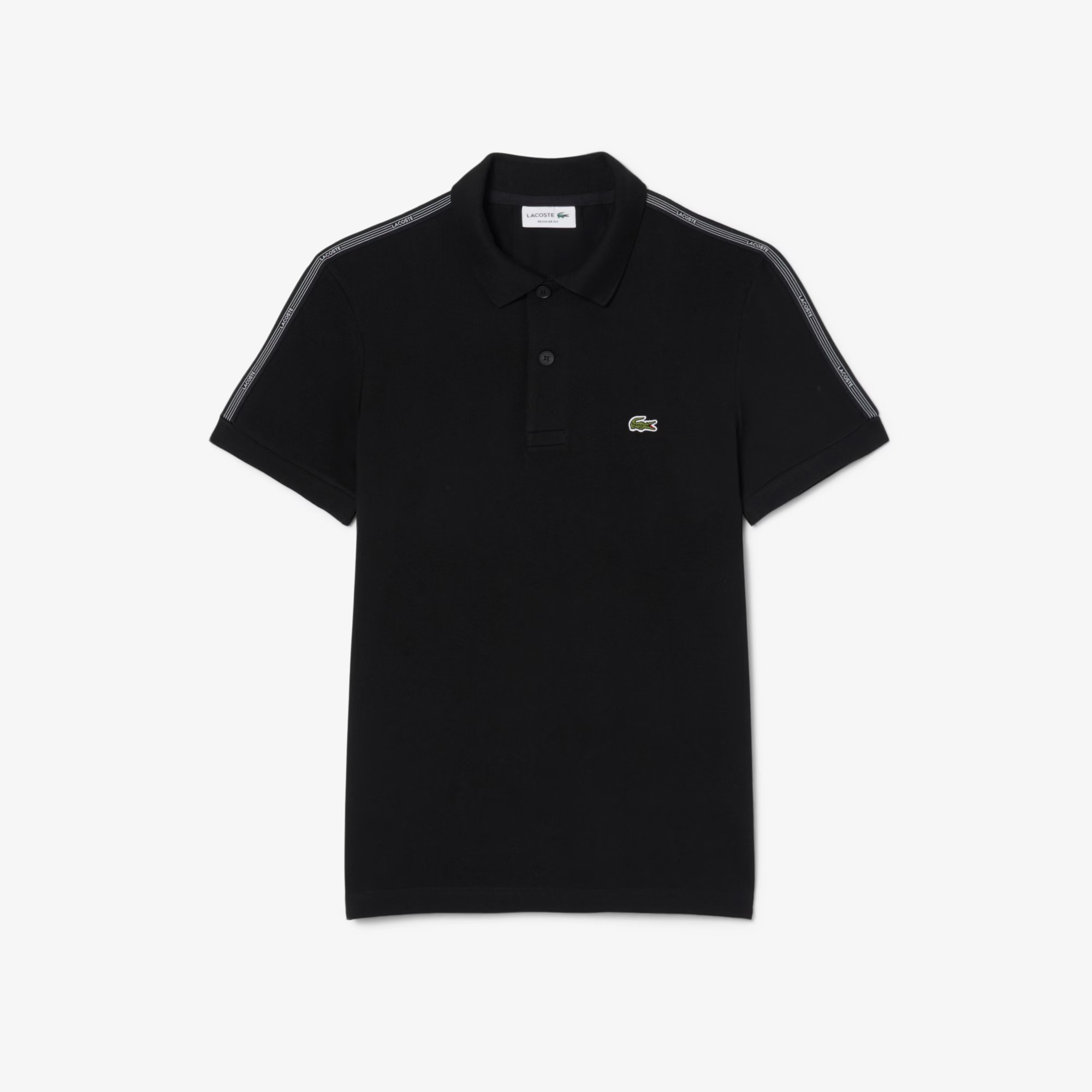 LACOSTE Polo Uomo