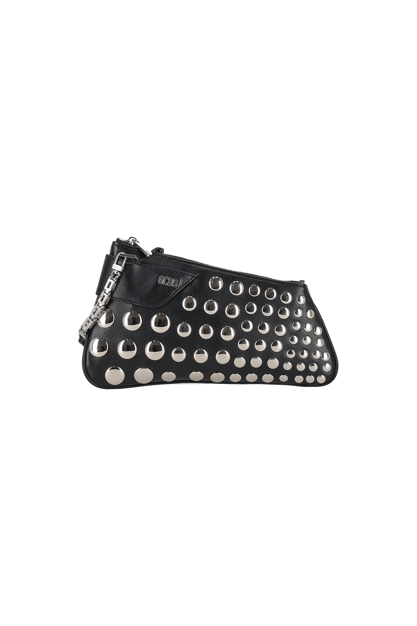 GCDS Borsa Donna