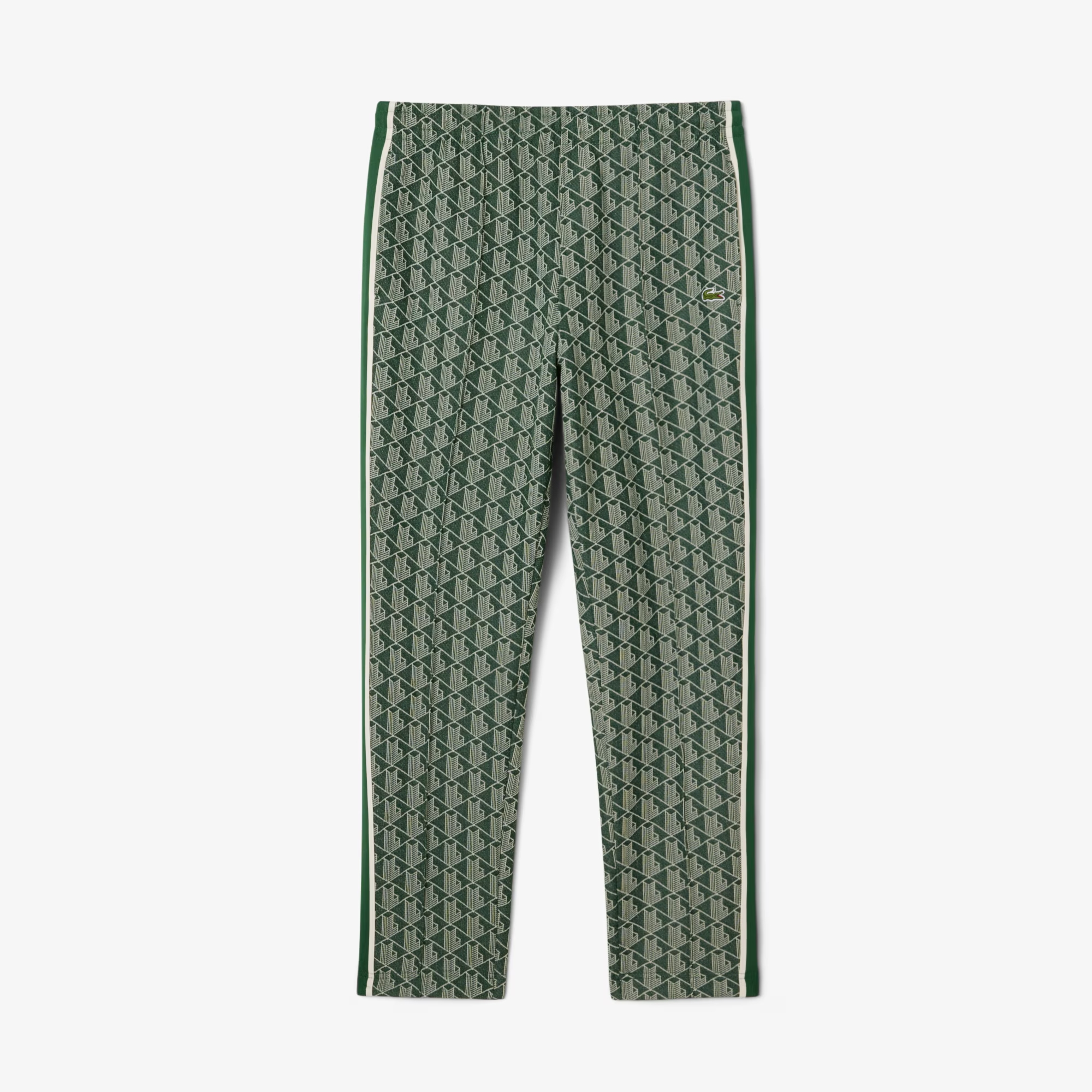 LACOSTE Pantalone Uomo