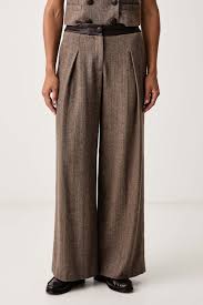 ARMANI EXCHANGE Pantalone Donna
