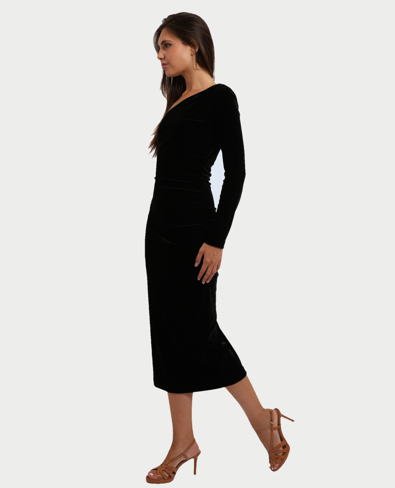 ARMANI EXCHANGE Abito Donna