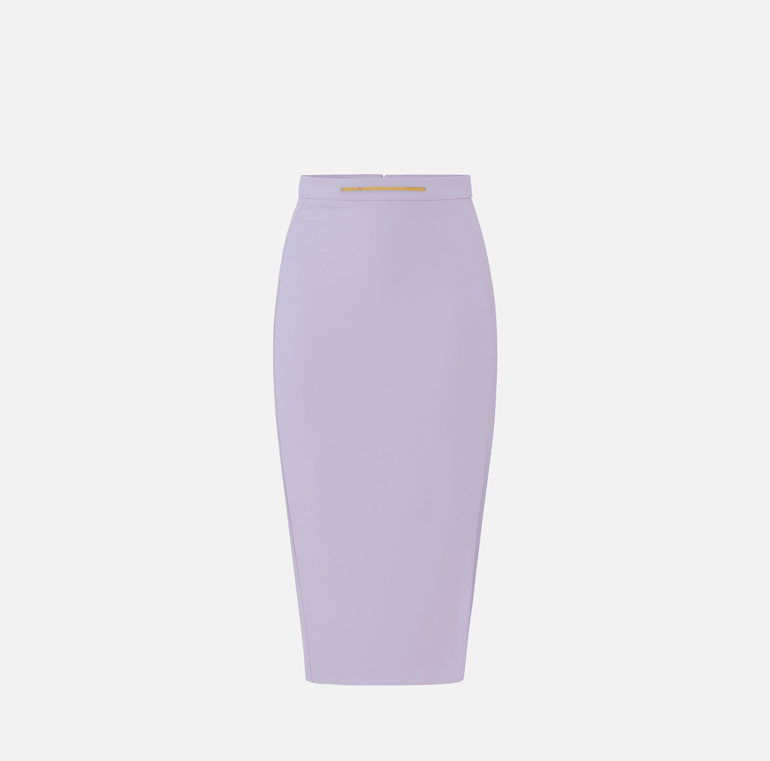 ELISABETTA FRANCHI Gonna Donna