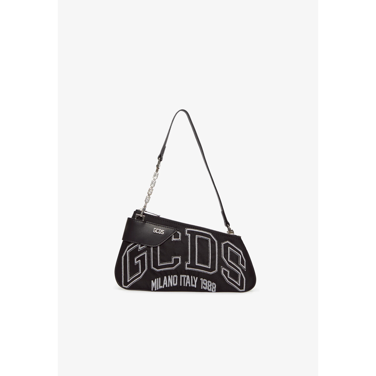 GCDS Borsa Donna