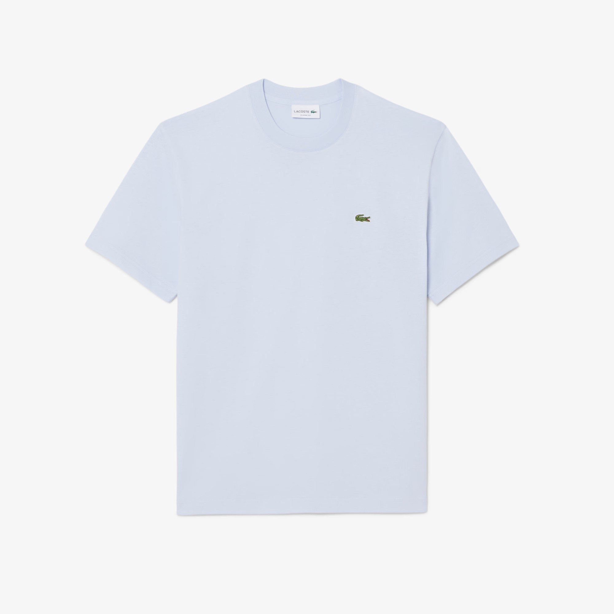 LACOSTE T-shirt Uomo