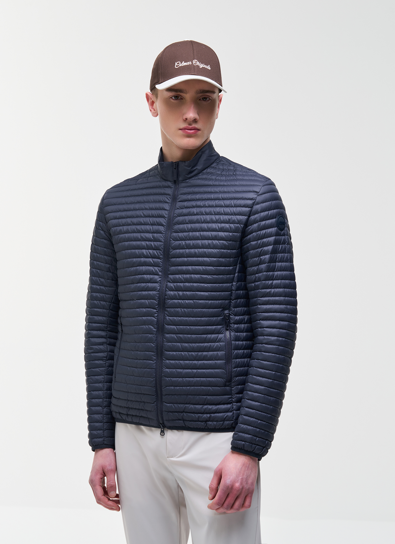 COLMAR Giacca Uomo