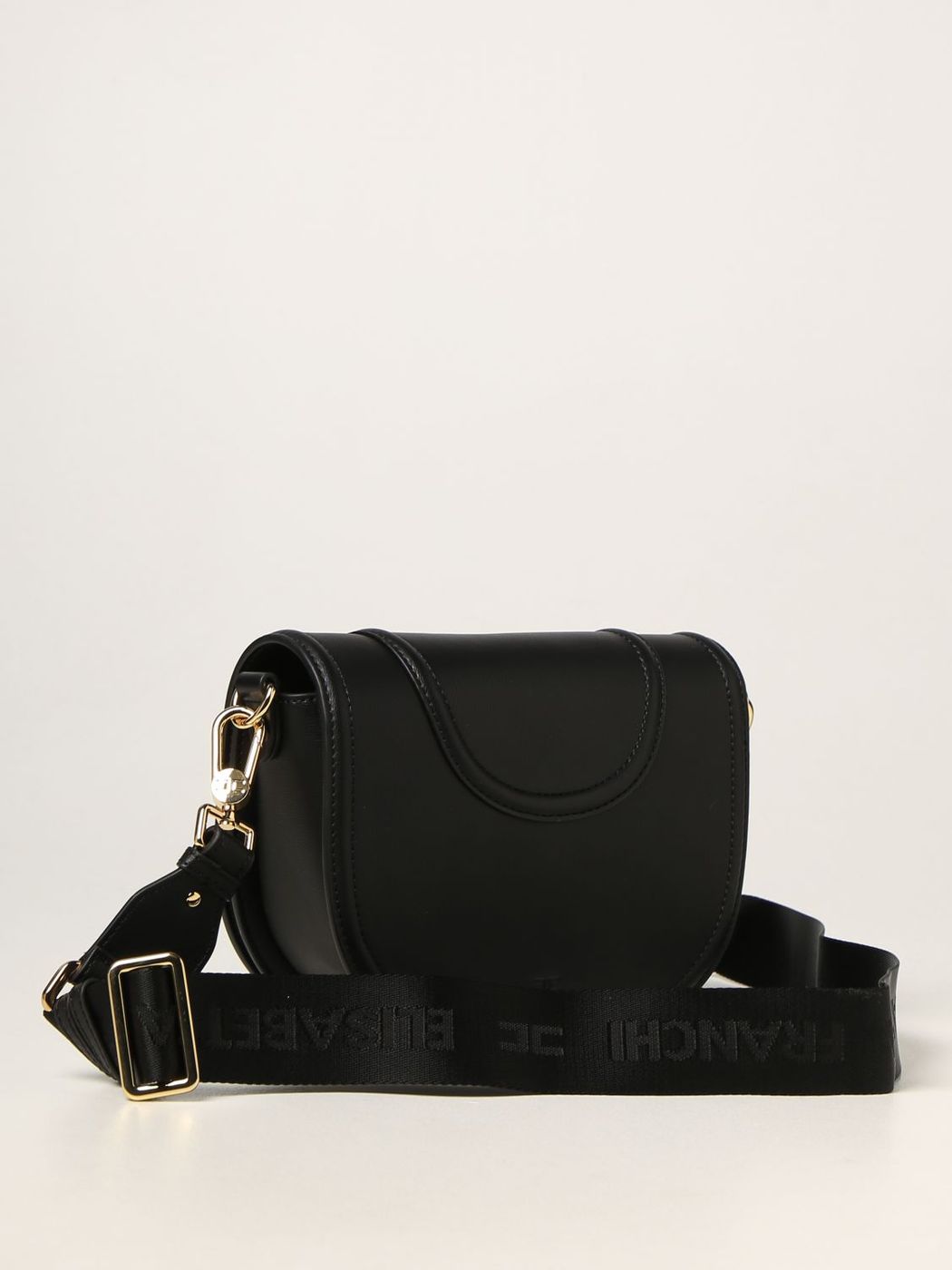 ELISABETTA FRANCHI BS30A16E2