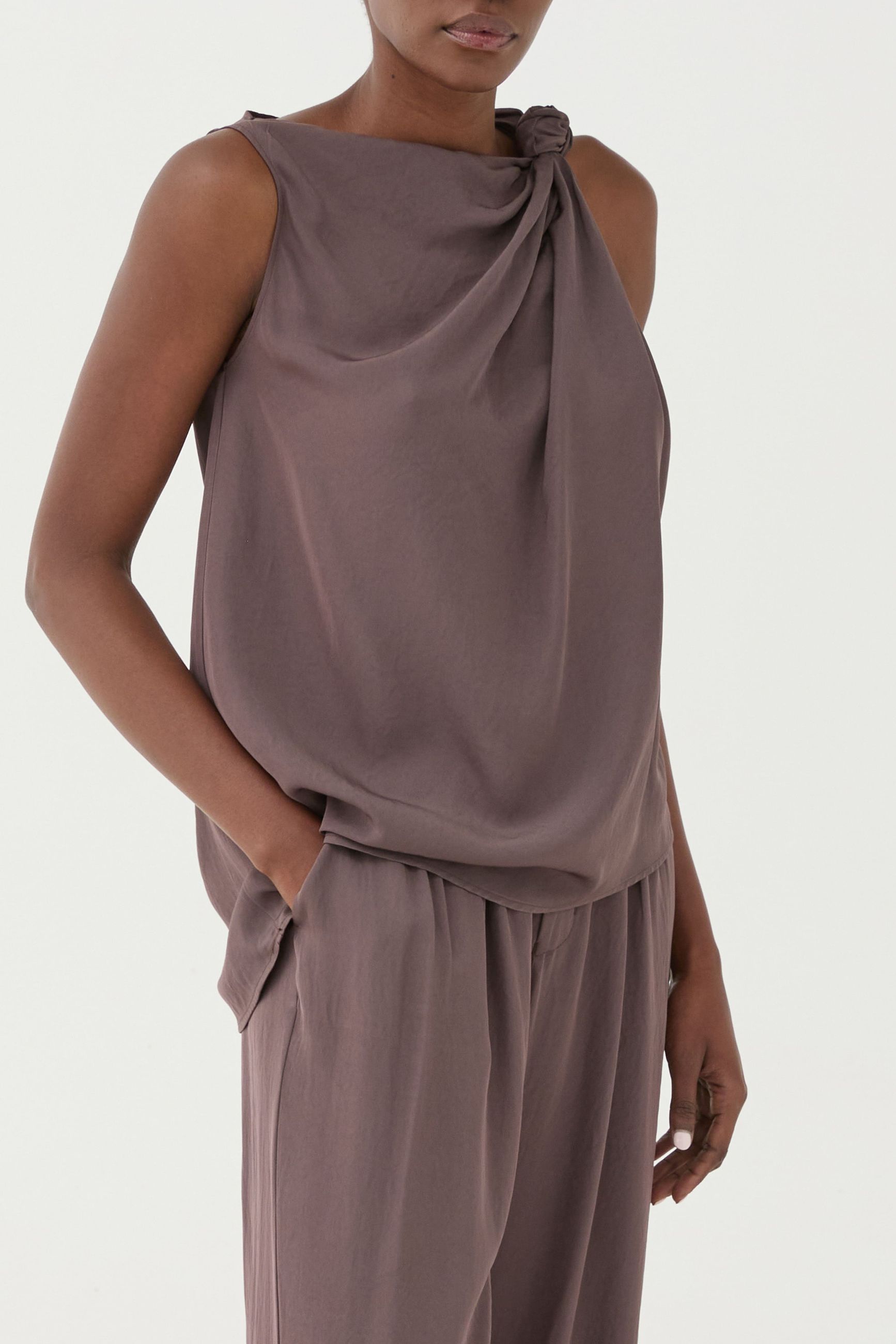 ELEH Top Donna