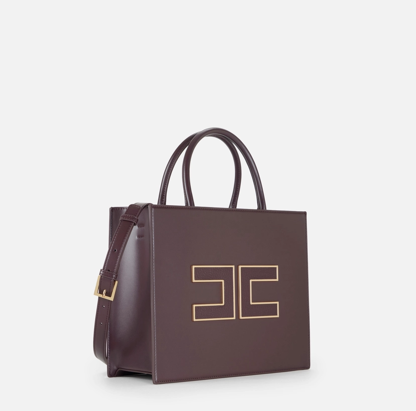 ELISABETTA FRANCHI Borsa Donna