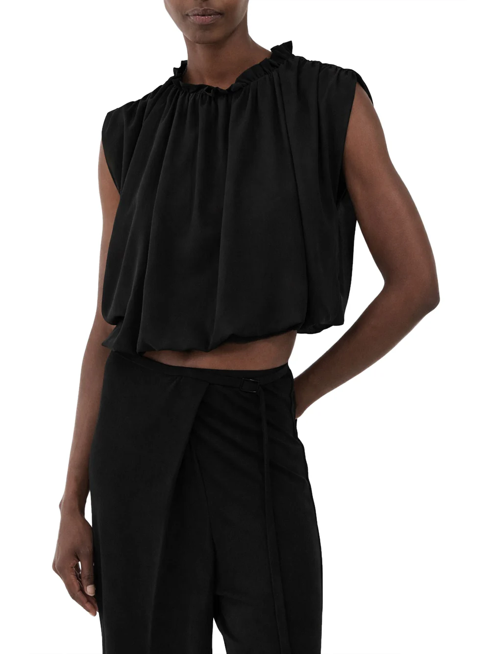 ELEH Maglia Donna