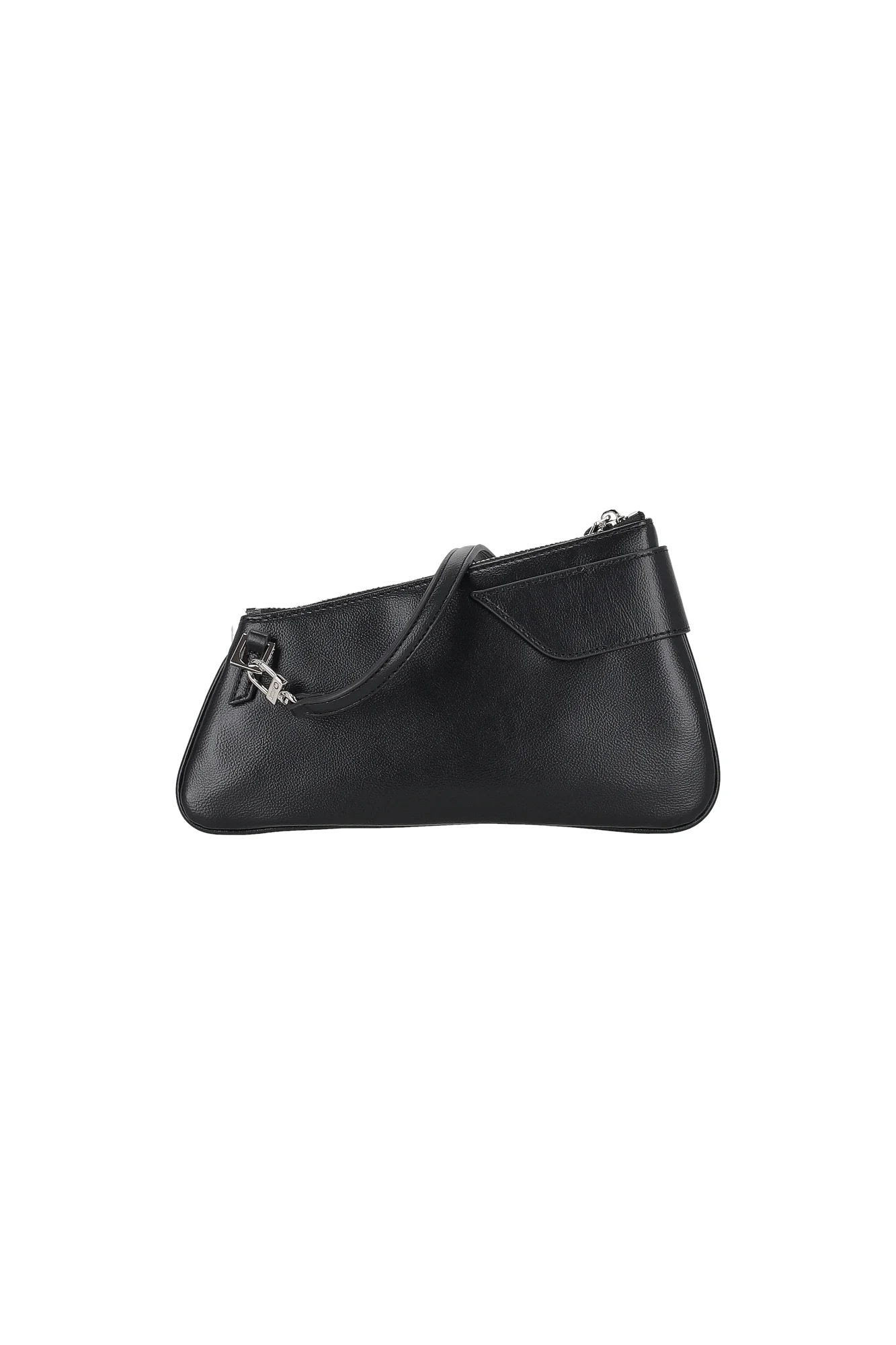 GCDS Borsa Donna