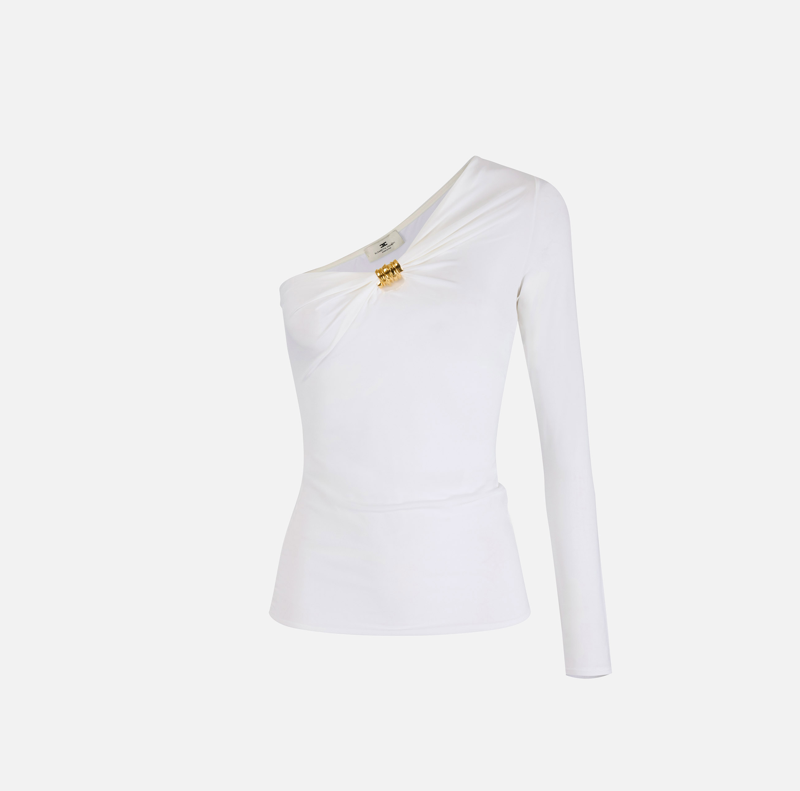ELISABETTA FRANCHI Maglia Donna