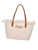 SAINT BARTH Borsa Donna