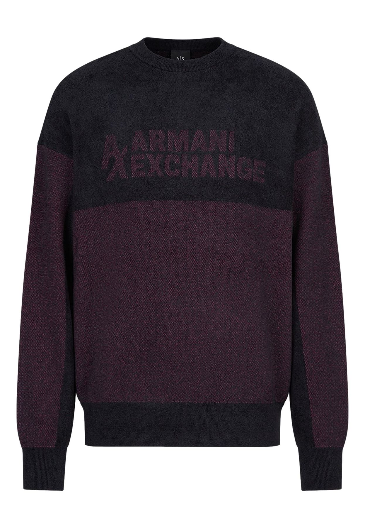 ARMANI EXCHANGE 6LZM2S ZM2CZ