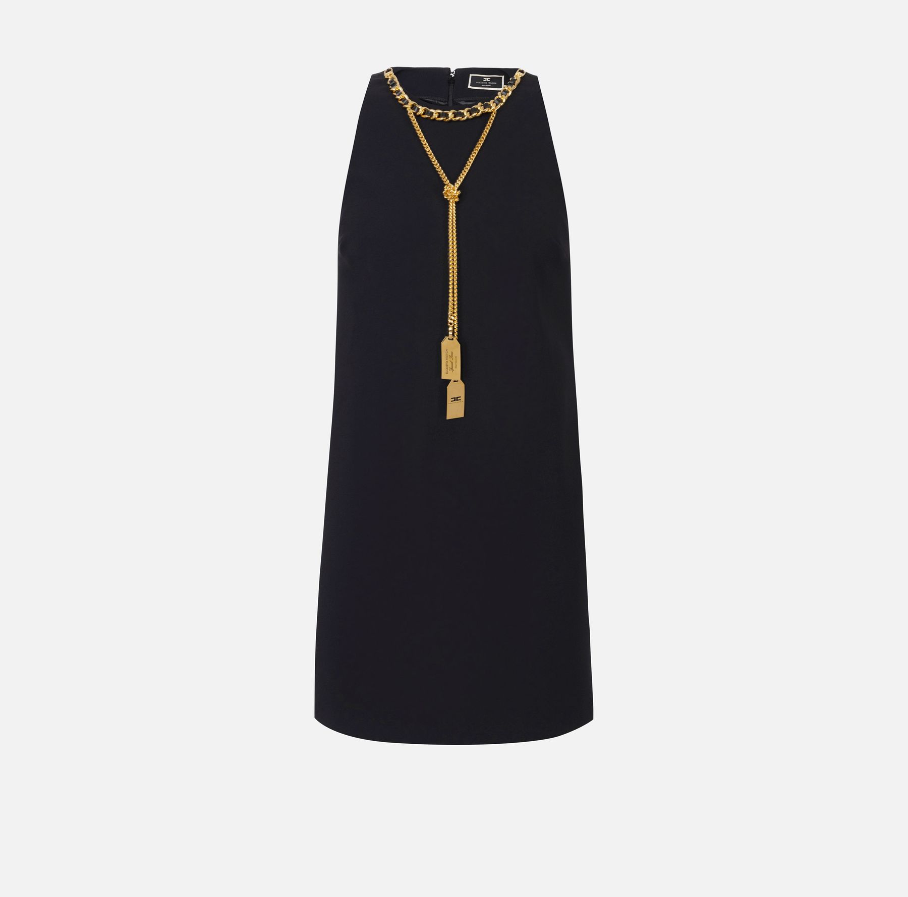 ELISABETTA FRANCHI AB67446E2