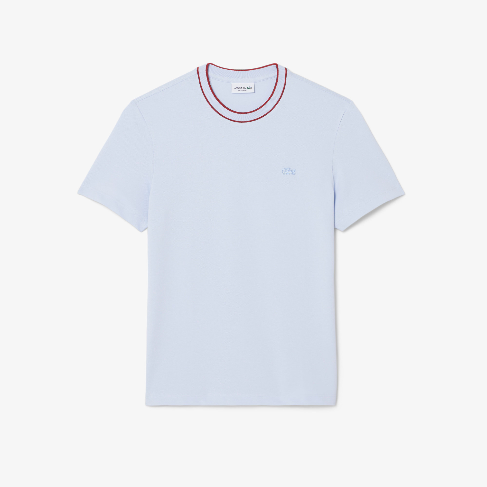 LACOSTE T-shirt Uomo