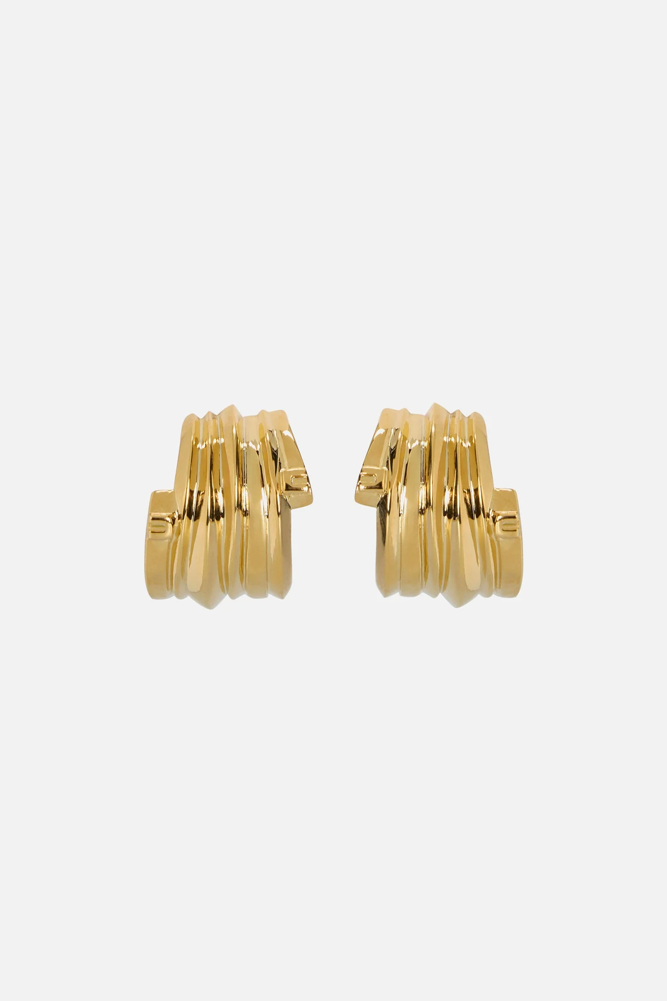 ELISABETTA FRANCHI Orecchini Donna