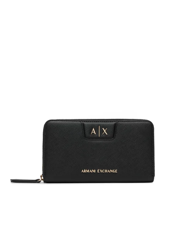 ARMANI EXCHANGE Portafoglio Donna