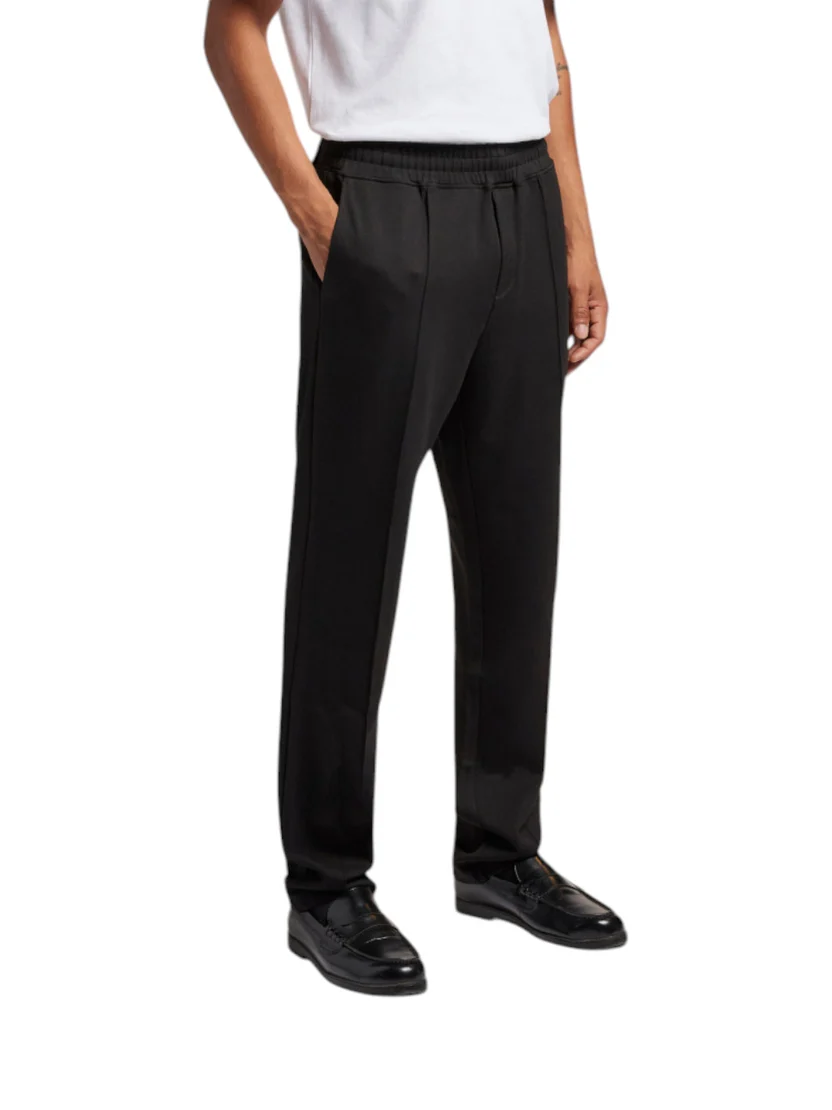 MACRON Pantalone Uomo