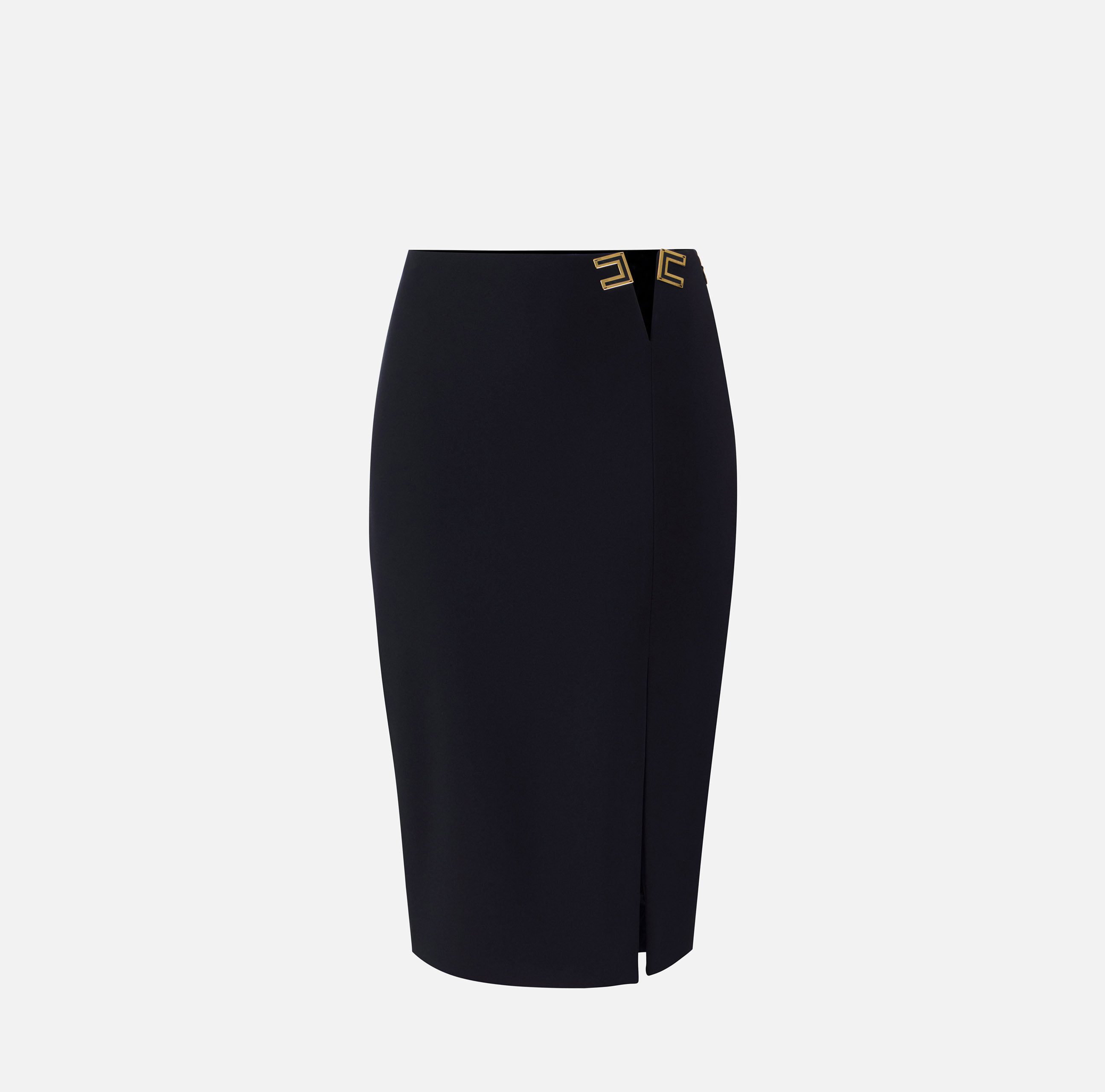 ELISABETTA FRANCHI Gonna Donna