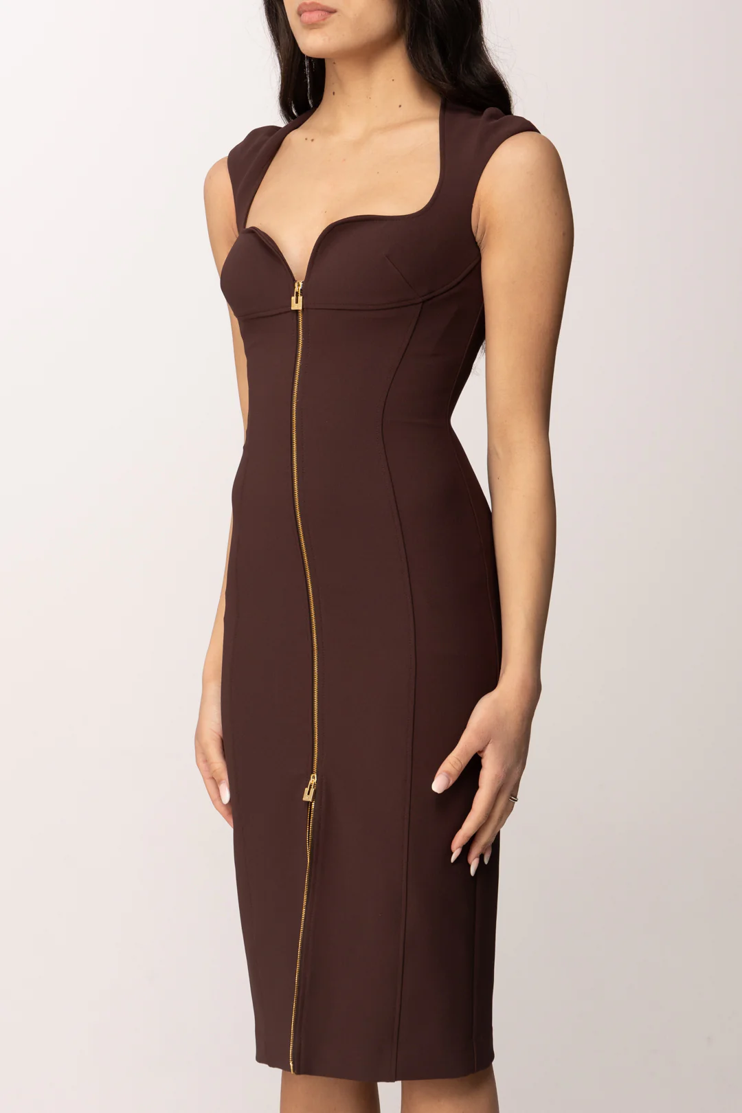 ELISABETTA FRANCHI Abito Donna