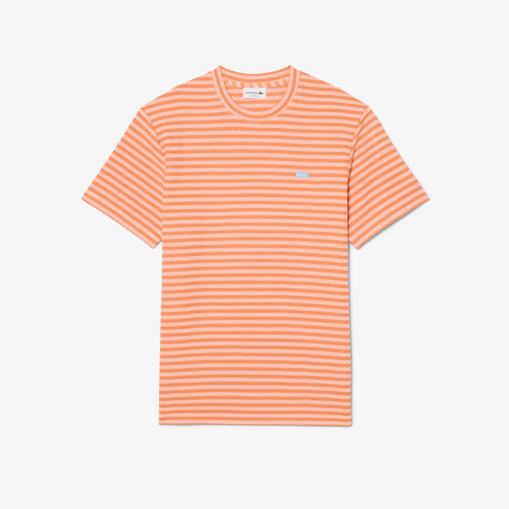 LACOSTE T-shirt Uomo