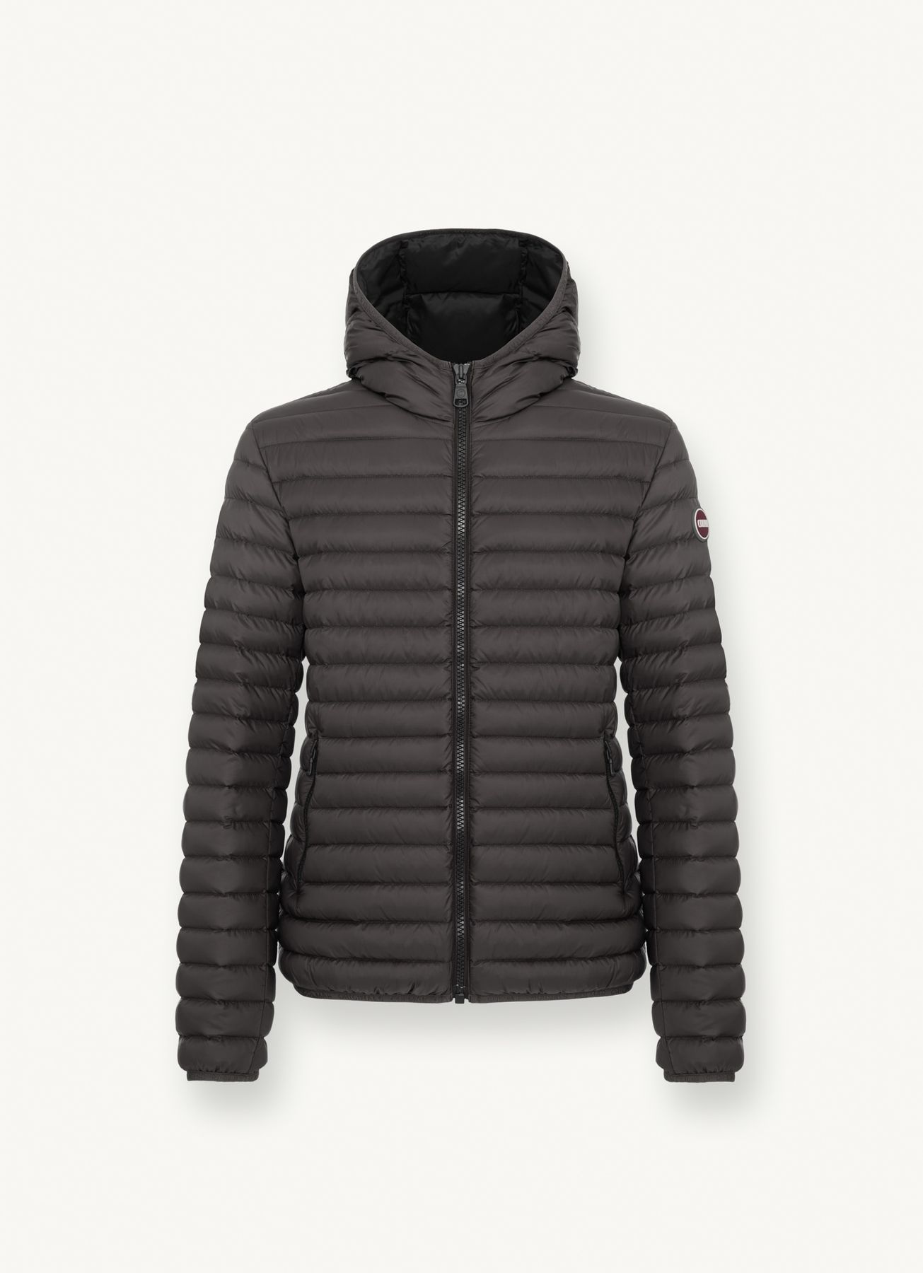 COLMAR 1277P  8VX