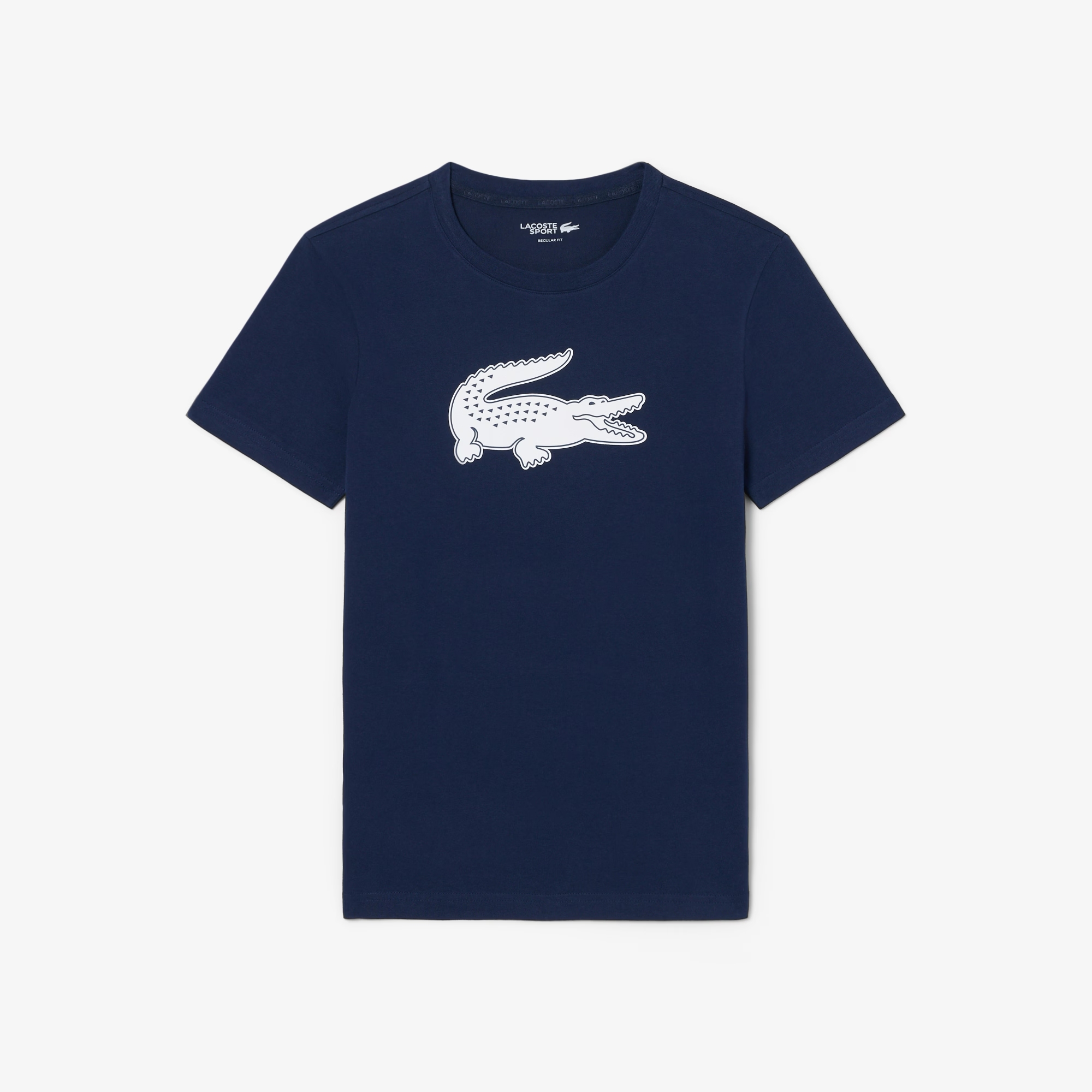 LACOSTE T-shirt Uomo
