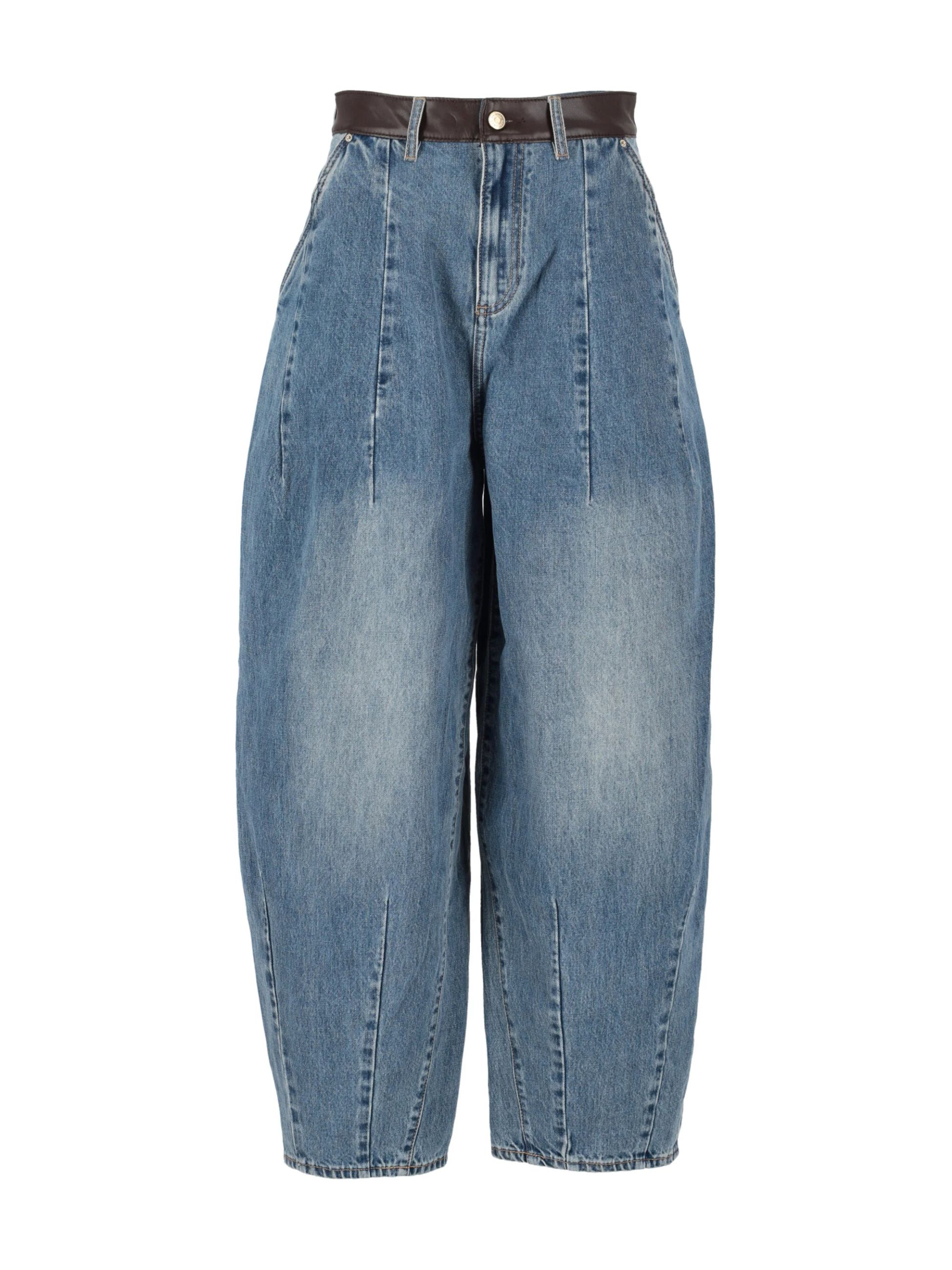 ARMANI EXCHANGE Pantalone Donna