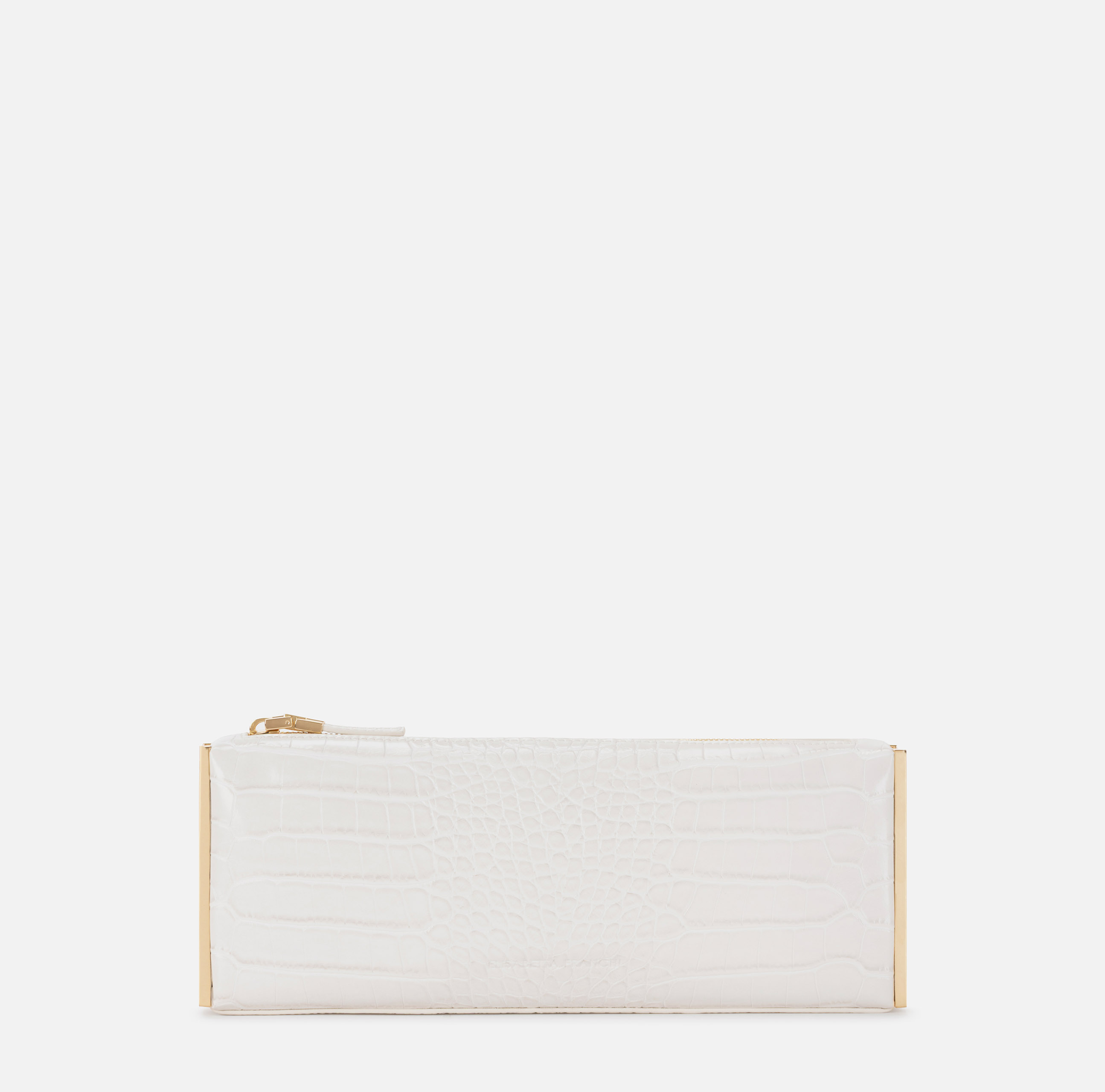 ELISABETTA FRANCHI Borsa Donna
