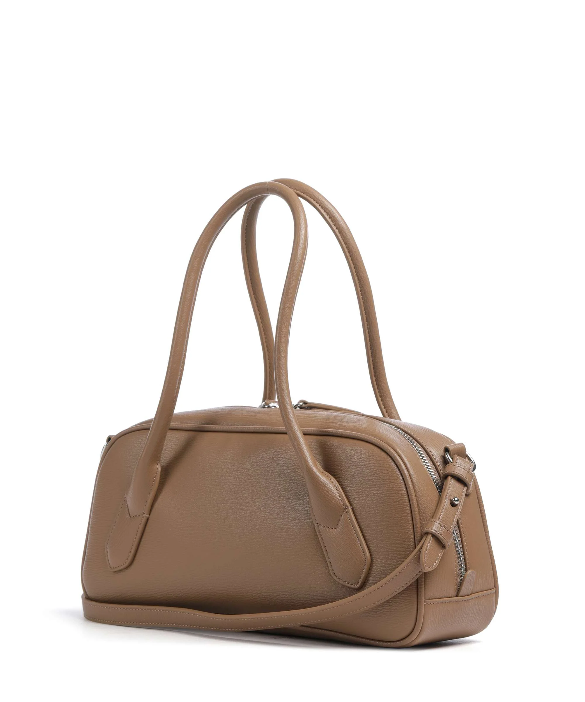 ARMANI EXCHANGE Borsa Donna