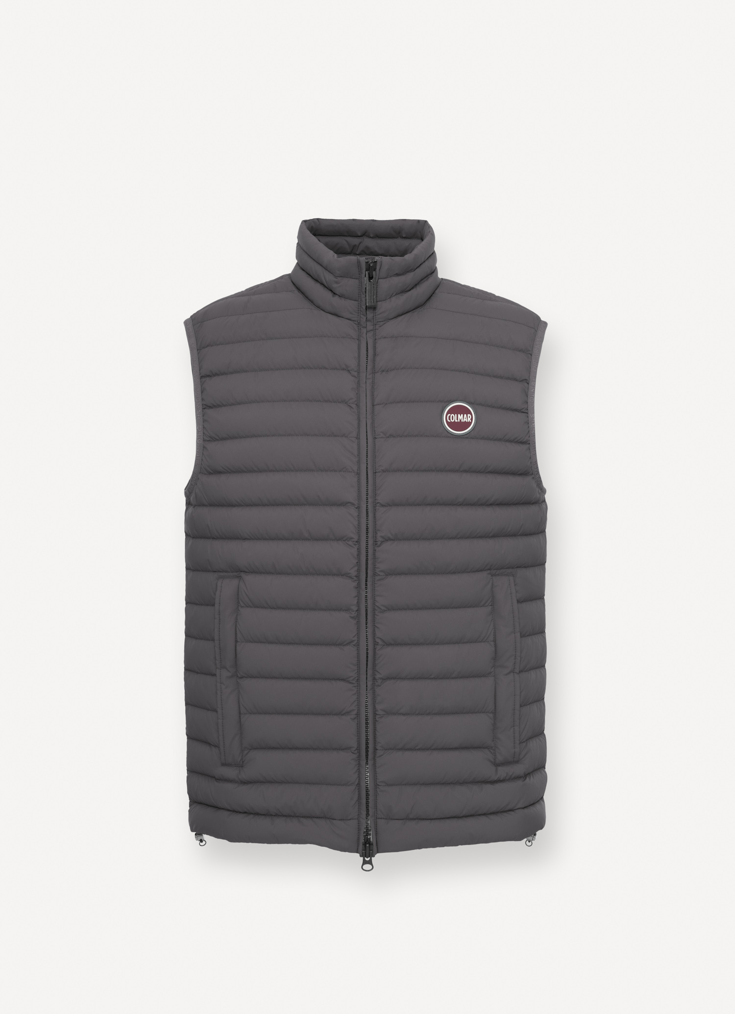 COLMAR Gilet Uomo