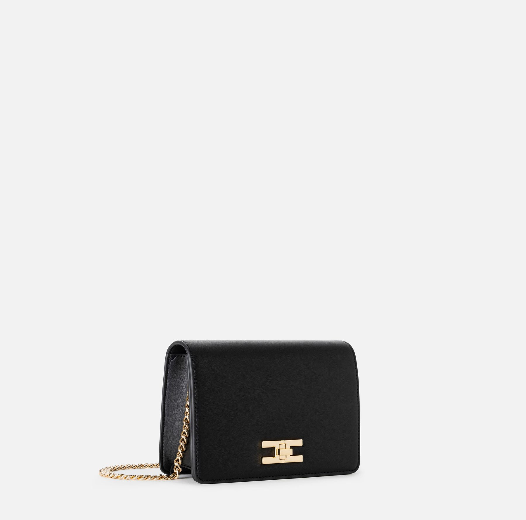 ELISABETTA FRANCHI BS03A41E2