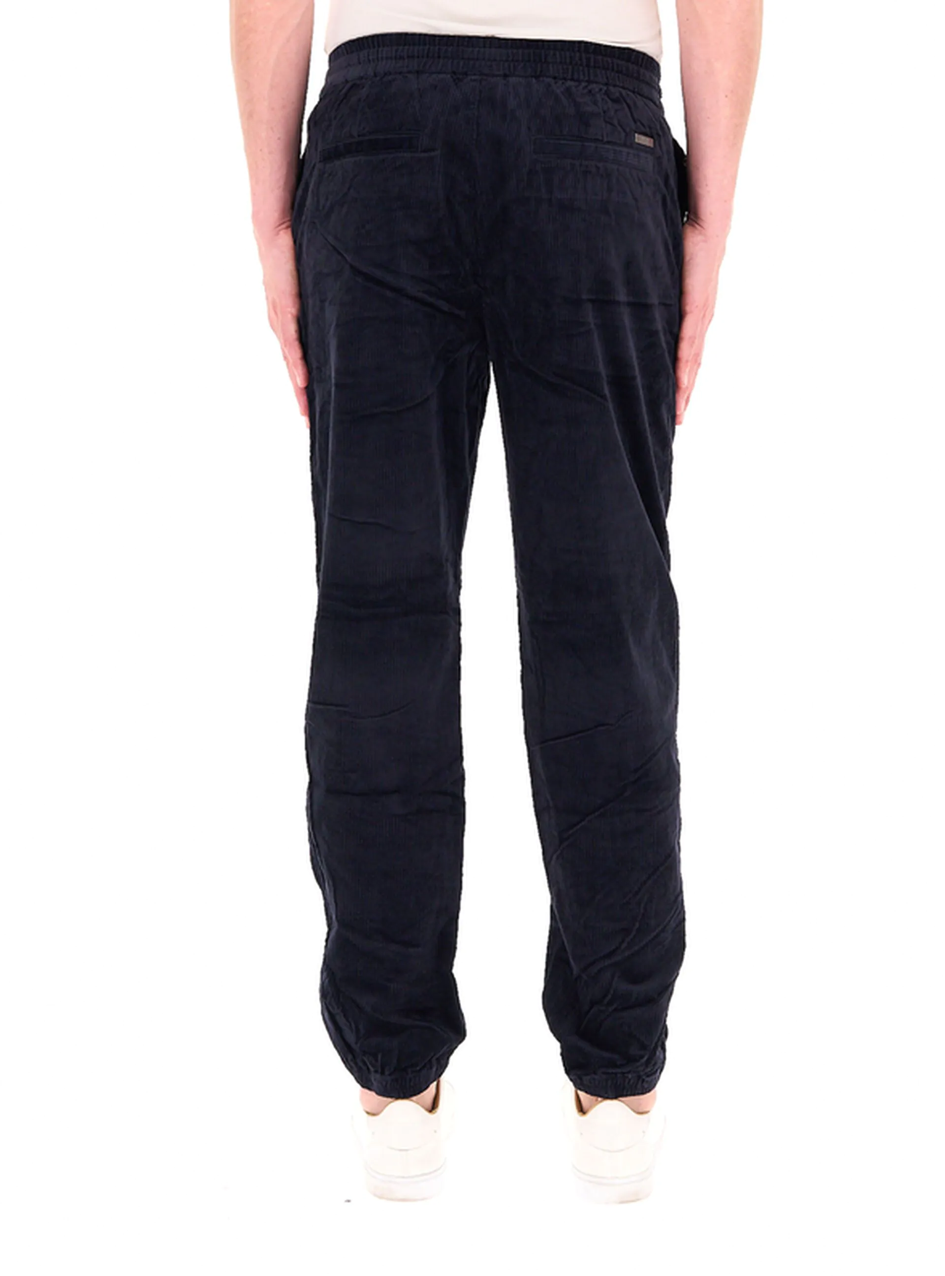 ARMANI EXCHANGE Pantalone Uomo