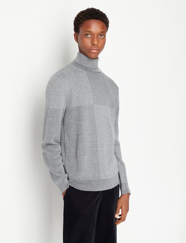 ARMANI EXCHANGE 6LZM1V ZM1CZ