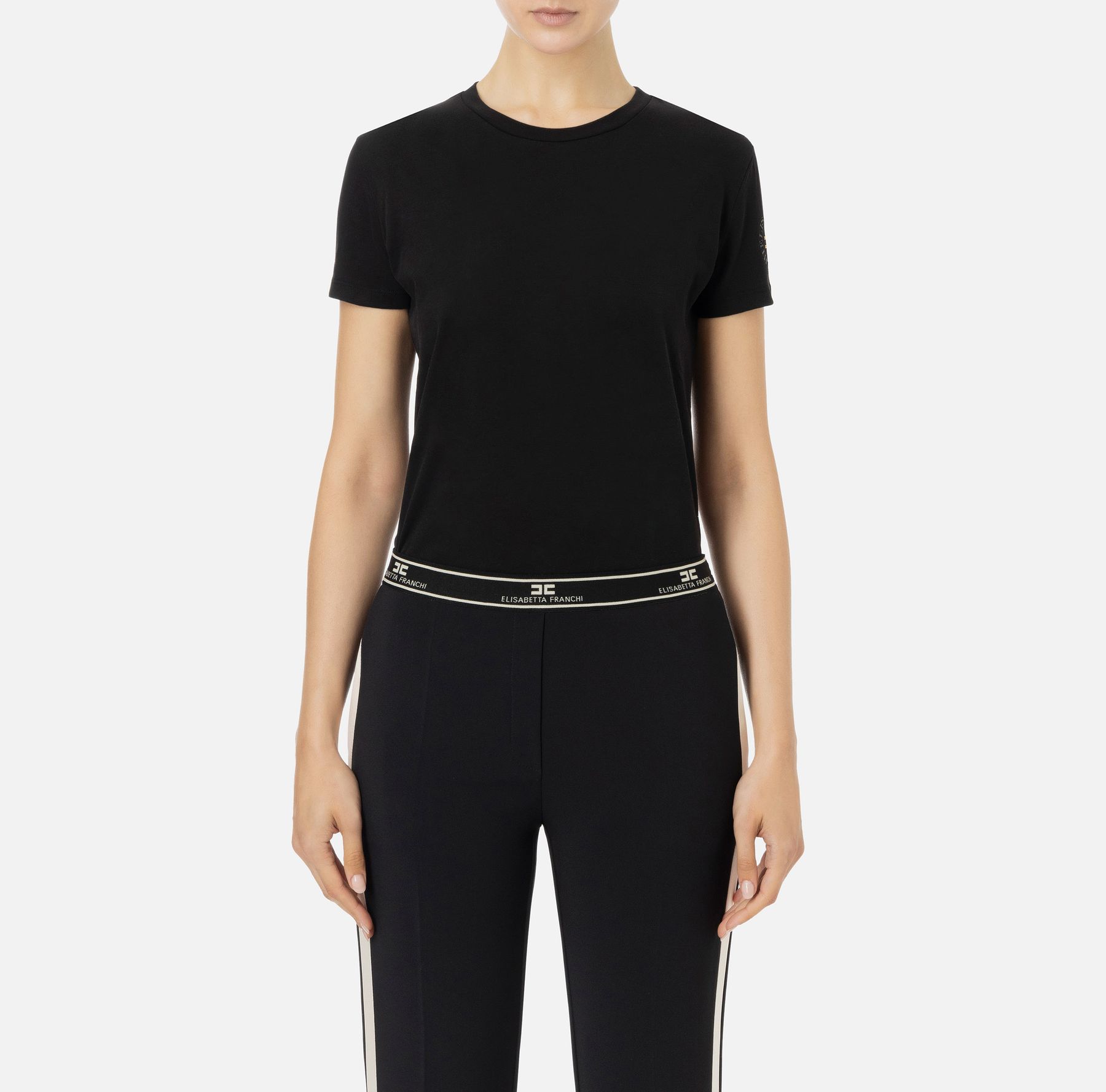 ELISABETTA FRANCHI MA00546E2