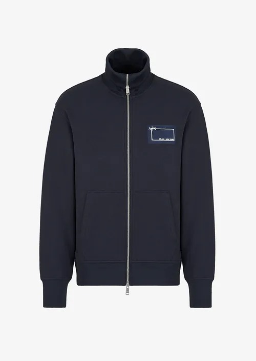 ARMANI EXCHANGE 6LZMJB ZJXFZ